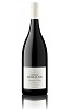Gran Moraine 2019 Yamhill Carlton Pinot Noir Wine