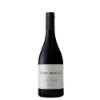 Kate Arnold Willamette Valley 2019 Pinot Noir Wine