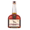 Frigate Reserve 15Yr Rum