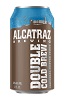 Alcatraz Brewing Double Cold Brew Imperial Coffee Stout 4pk