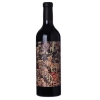 Orin Swift 2020 Abstract Red Wine