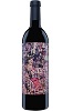 Orin Swift 2022 Abstract Red Wine
