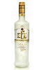 Efe Gold Premium Raki