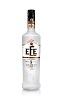 Efe 3 Triple Destilled Raki