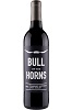 McPrice Myers 2021 Bull By The Horns Paso Robles Cabernet Sauvignon Wine