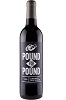 McPrice Myers 2021 Pound for Pound Paso Robles Zinfandel Wine