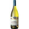 Oyster Bay Marlborough 2021 Sauvignon Blanc Wine