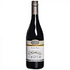 Oyster Bay 2020 Pinot Noir Wine