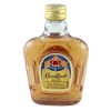 Crown Royal Canadian Blended Whisky 50ml