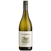 Cederberg Bukettraube 2019 White Blend Wine