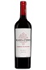 Achaval Ferrer 2020 Cabernet Sauvignon Mendoza Wine