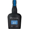 Dictador 20Yr Rum