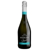 Zonin Prosecco 1.5L Wine