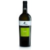 Masseria Altemura Fiano 2017 White Wine