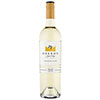 Oberon Napa County 2019 Sauvignon Blanc Wine