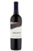 Oberon Paso Robles 2021 Cabernet Sauvignon Wine