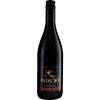Siduri Willamette Valley 2018 Pinot Noir Wine