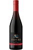 Siduri 2022 Santa Barbara Pinot Noir Wine