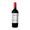 Domaine Bousquet 2020 Malbec Wine