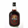 Old Monk XXX 7Yrs Very Old Vatted Rum