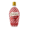 Rum Chata Peppermint Bark Cream Liqueur