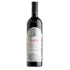 Daou Soul of a Lion 2018 Paso Robles Adelaida District Red Blend Wine