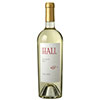 Hall Napa Valley 2019 Sauvignon Blanc Wine