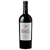 Hall Napa Valley 2018 Cabernet Sauvignon Wine