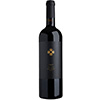 Alpha Omega Two Squared 2018 Napa Valley Red Wine