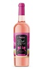 Aspirations Pink Parrot Beachside Watermelon Infused Wine