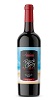 Aspirations Black Cherry Limited Release Infused Beachside Red Wine