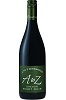 A to Z Wineworks 2020 Pinot Noir Wine