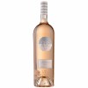 Gerard Bertrand Gris Blanc 2019 Rose Wine