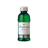 Tanqueray 94.6 Proof Gin 50ml