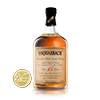 Usquaebach 15Yr Premium Blended Malt Scotch Whisky