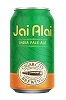 Cigar City Jai Alai IPA 6pack Can