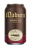 Cigar City Maduro Brown Ale 6pack Can