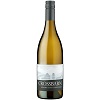 Paul Hobbs 2020 Crossbarn Sonoma Coast Chardonnay Wine