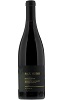 Paul Hobbs 2021 Russian River Valley Sonoma County Pinot Noir Wine