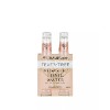 Fever Tree Aromatic Tonic Water Mixer 4Pack