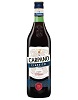 Carpano Classico Rosso Vermouth 1L