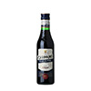 Carpano Classico Rosso Vermouth 375Ml