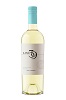 Line 39 2020 Sauvignon Blanc Wine