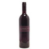 Christopher Michael 2013 Red Blend Wine