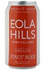 Eola Hills 2019 Pinot Noir Wine 300ml