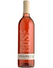 Eola Hills 2022 Willamette Valley Rose Wine
