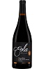 Eola Hills 2019 Reserve Barrel Select Pinot Noir Wine