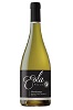 Eola HIlls 2020 Chardonnay Barrel Select Reserve Wine