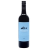Fishbone 2015 Shiraz Wine