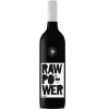 Old Plains 2017 Raw Power Adelaide Plains Shiraz Wine
